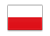 LA RICAMBI srl - Polski